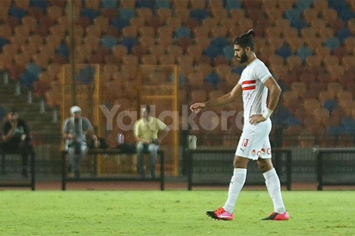 فرجاني ساسي فرجاني ساسي
